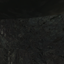 hl2proto_cave001_00_02_00.png