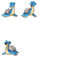 pmgs_131_frnt_m_r25975.png pmgs_131_frnt_m_r25975.png