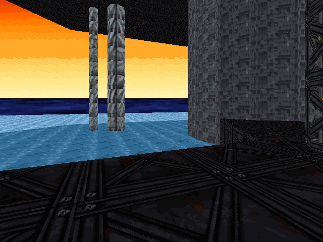 Ld_n3_31.png Ld_n3_31.png