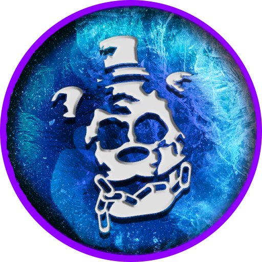 Alpine_ui_shop_item_avatar_goldenfreddy_greatescape_ice.png Alpine_ui_shop_item_avatar_goldenfreddy_greatescape_ice.png