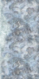 DungeonSiege2-b_t_ic01_rvr_04x08-01.png DungeonSiege2-b_t_ic01_rvr_04x08-01.png