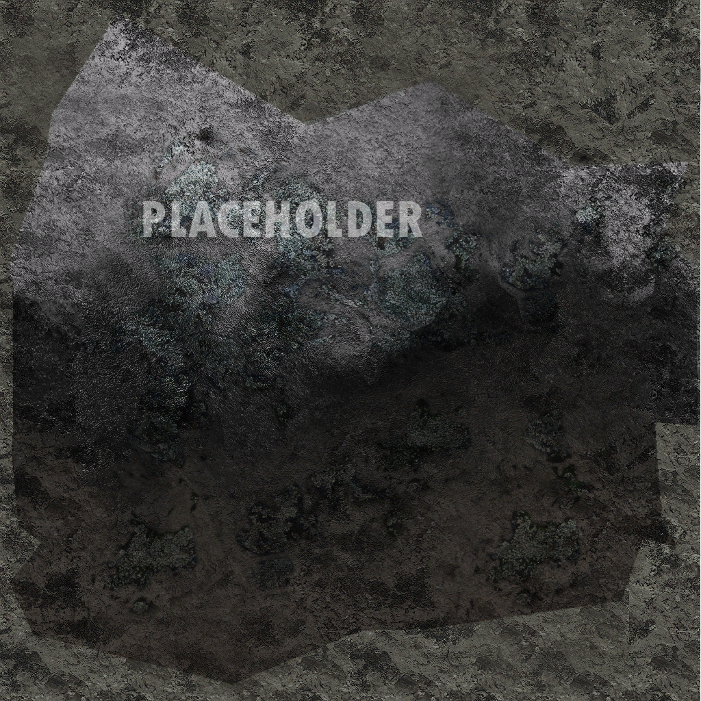 CoD-WaW-static_okinawa_rock01_c.png