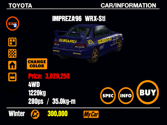 GT1_TESTDRIVE_IMPREZA_WRX_STI_RM2.png GT1_TESTDRIVE_IMPREZA_WRX_STI_RM2.png
