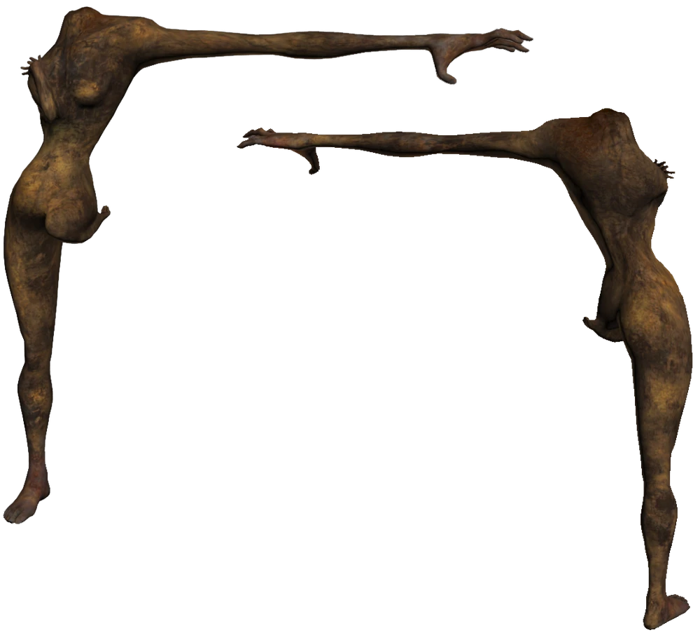 PT_UnusedMonster01.png