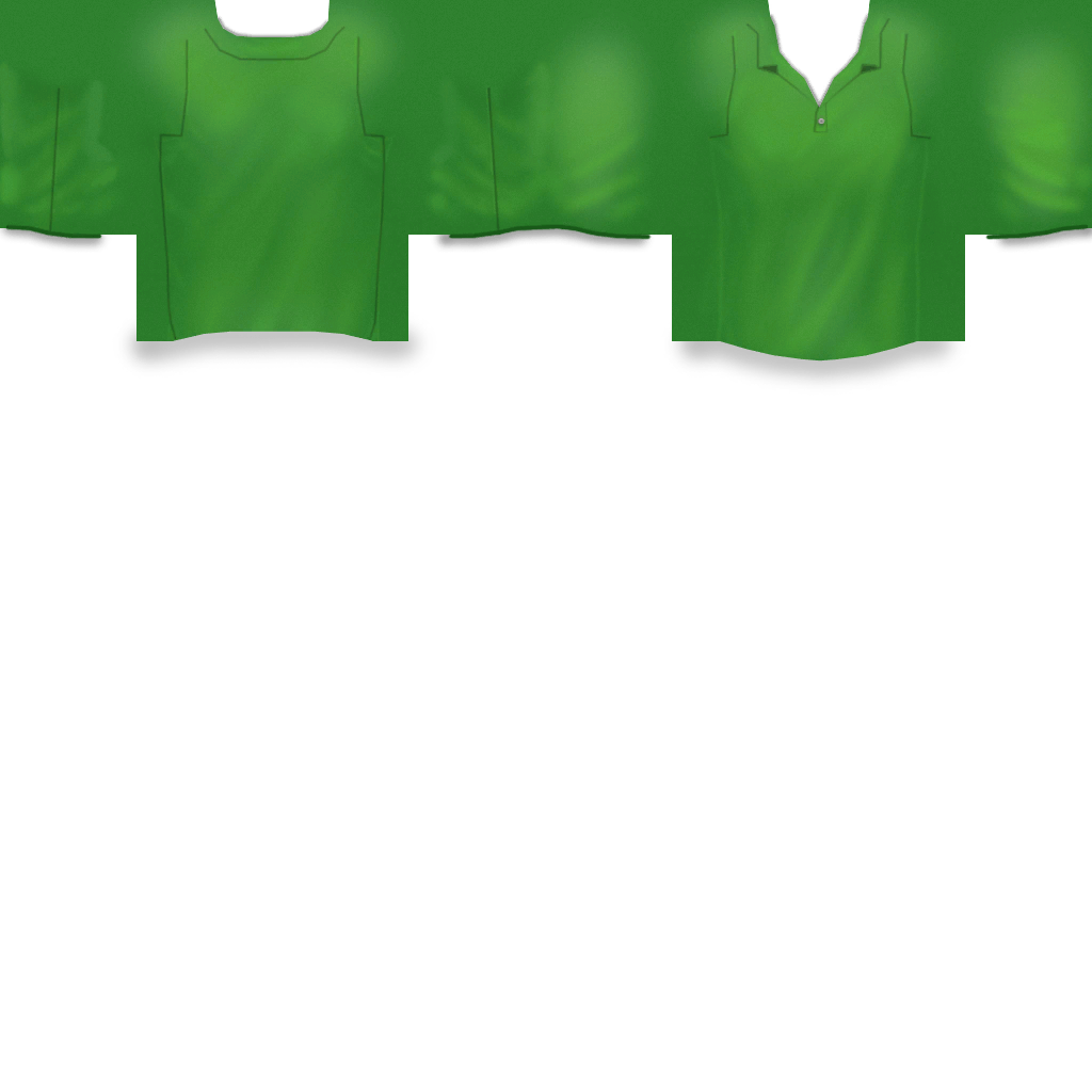TS2_umtopshortsleevecollar-green0_lifo_1024x1024.png