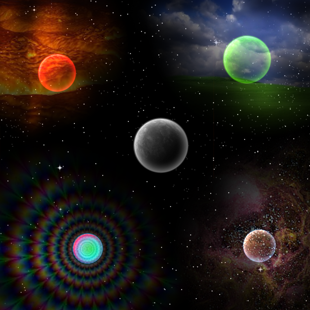 DSiMightyMilkyWay_hub_mockup.png
