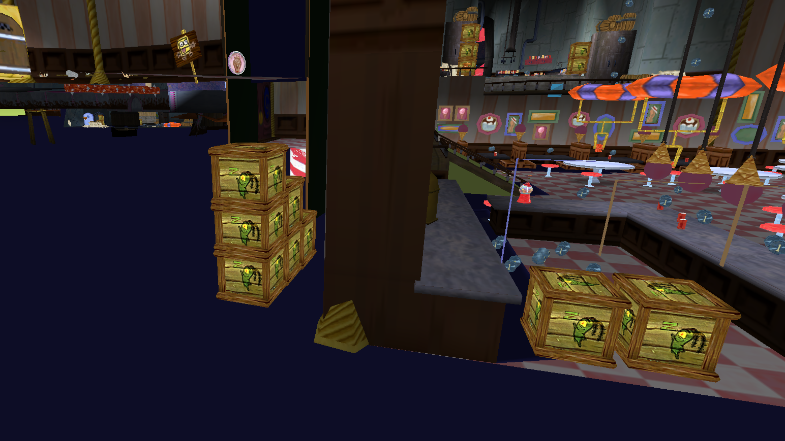 SBMovie-GC-IRD_OoB_Crates1.png SBMovie-GC-IRD_OoB_Crates1.png