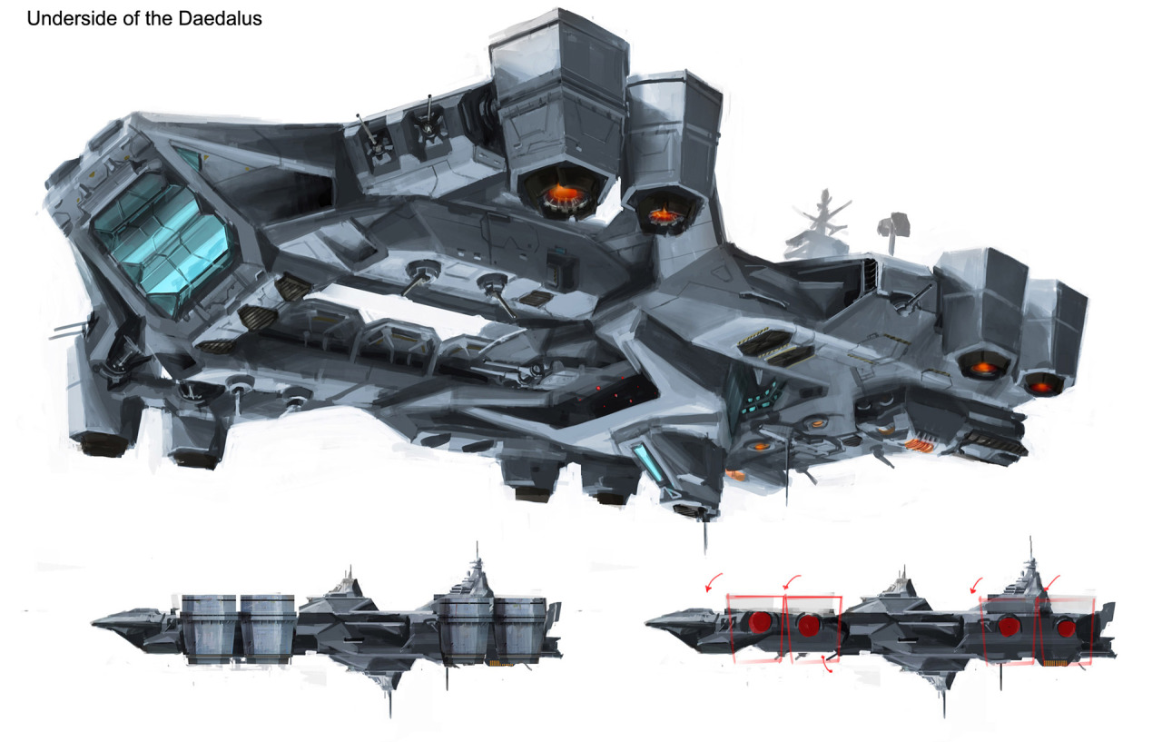 SR3_StagDaedelusConcept3.jpg