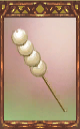 BKEW_JP_Magnus_575.png