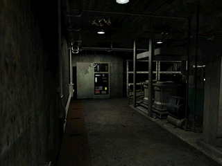 Biohazard_2_preview_ROOM213_4.png