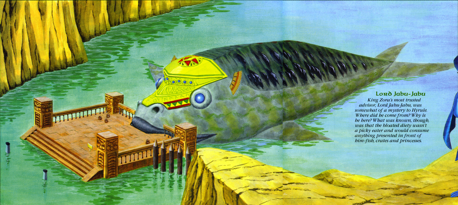 OoT-Jabu-Jabu_Concept.png