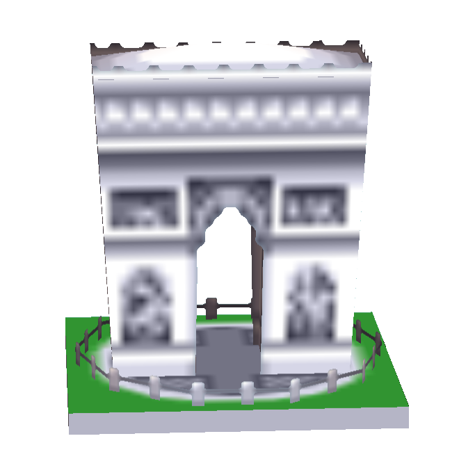 ACGC_ArcDeTriomphe.png ACGC_ArcDeTriomphe.png