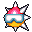 KMA_GordoBobber.gif