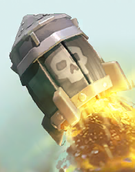 Clash_Royale_Rocket_Card_International.png
