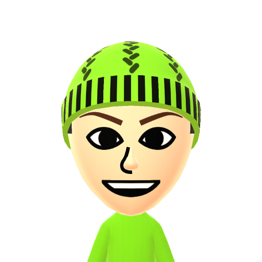 MKWiiYuukiMiiFace.png