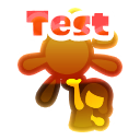 SPL3_Badge_SpNiceBall_Lv02_Early.png