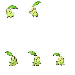 pmgs_152_frnt_m_r22119.png