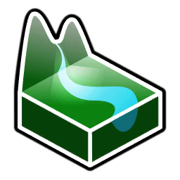 LW_ICON_LANDSCAPEMENU_DX11.png