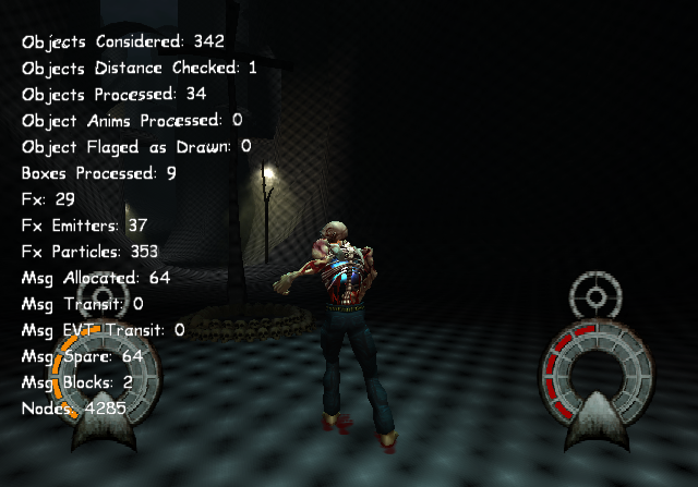 Shadow_Man_2_-_Debugmode6.png