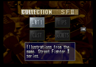 Sfc2ps_collection_1.png