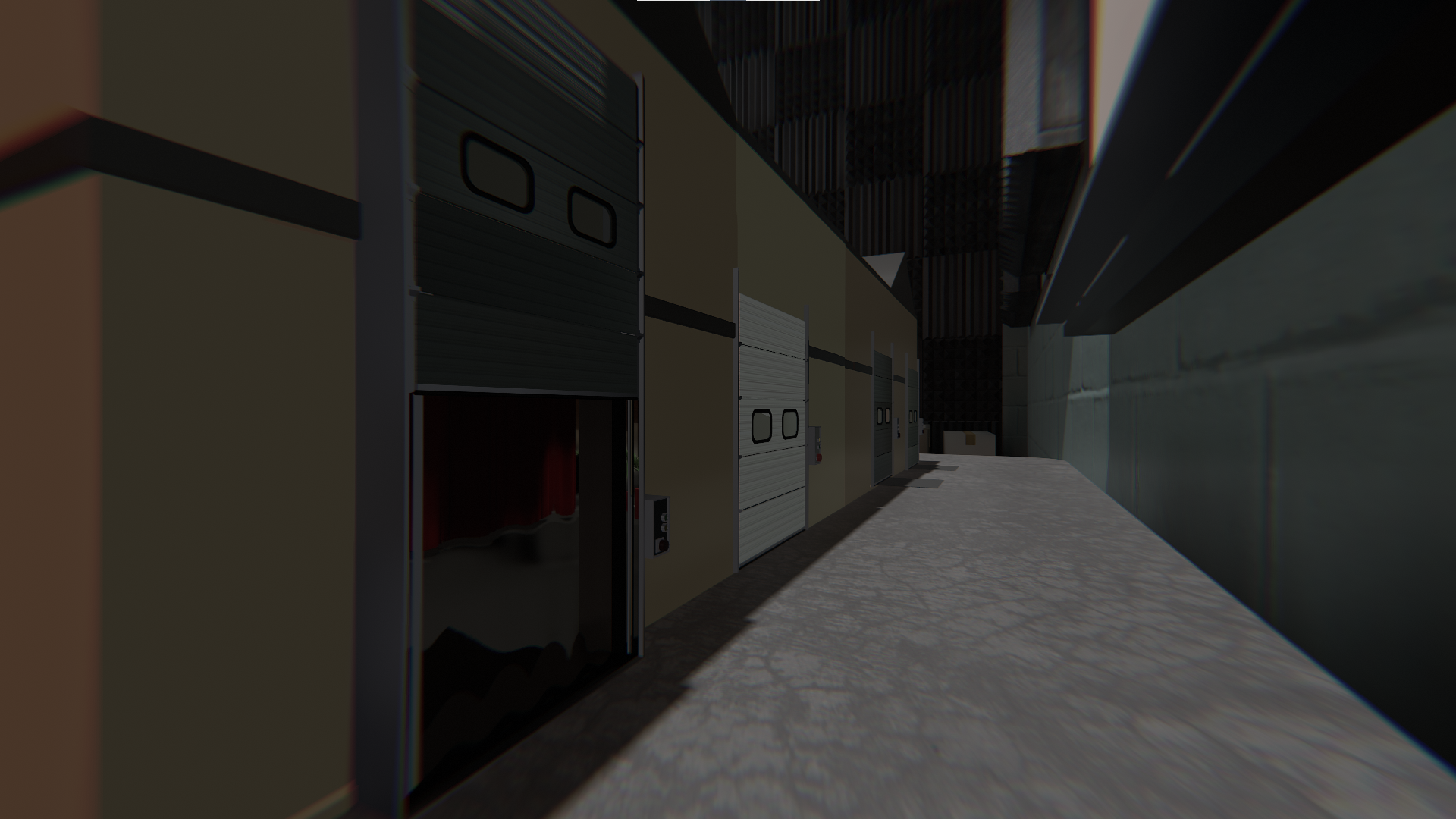 SL_Whi_Bistro_2.png