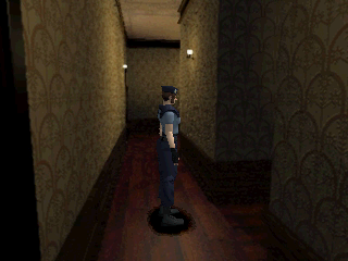 BioHazard_-_1995_-_10_-_04_-_Sample-west_corridor2.png