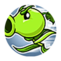 Hyper Icon
