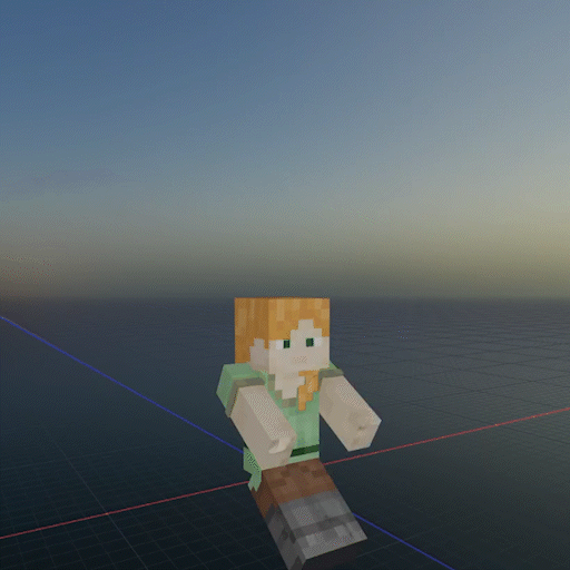 AS_chr_Extnd04_character04001_rival_lose