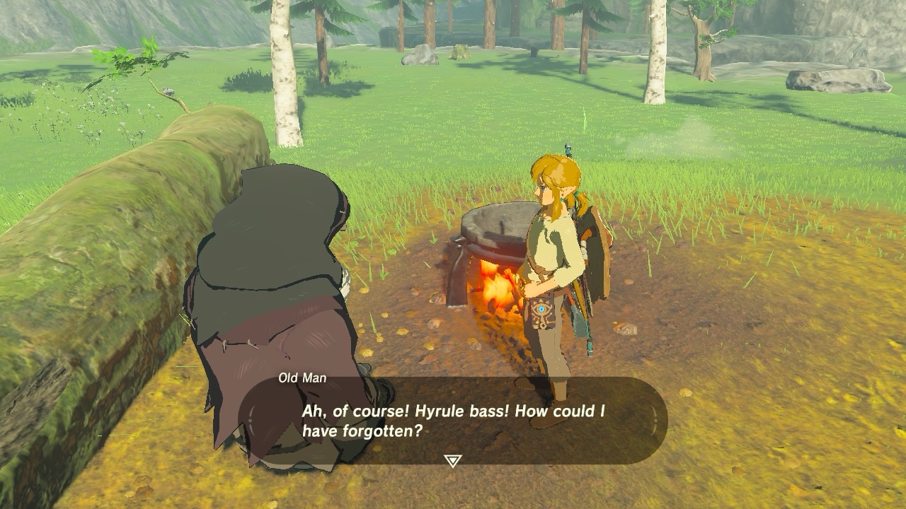 Old_Man_Meal_Dialogue.jpg