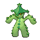 FinalPokeDPFrontM332-1.png FinalPokeDPFrontM332-1.png