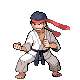Spr_DP_Black_Belt.png Spr_DP_Black_Belt.png