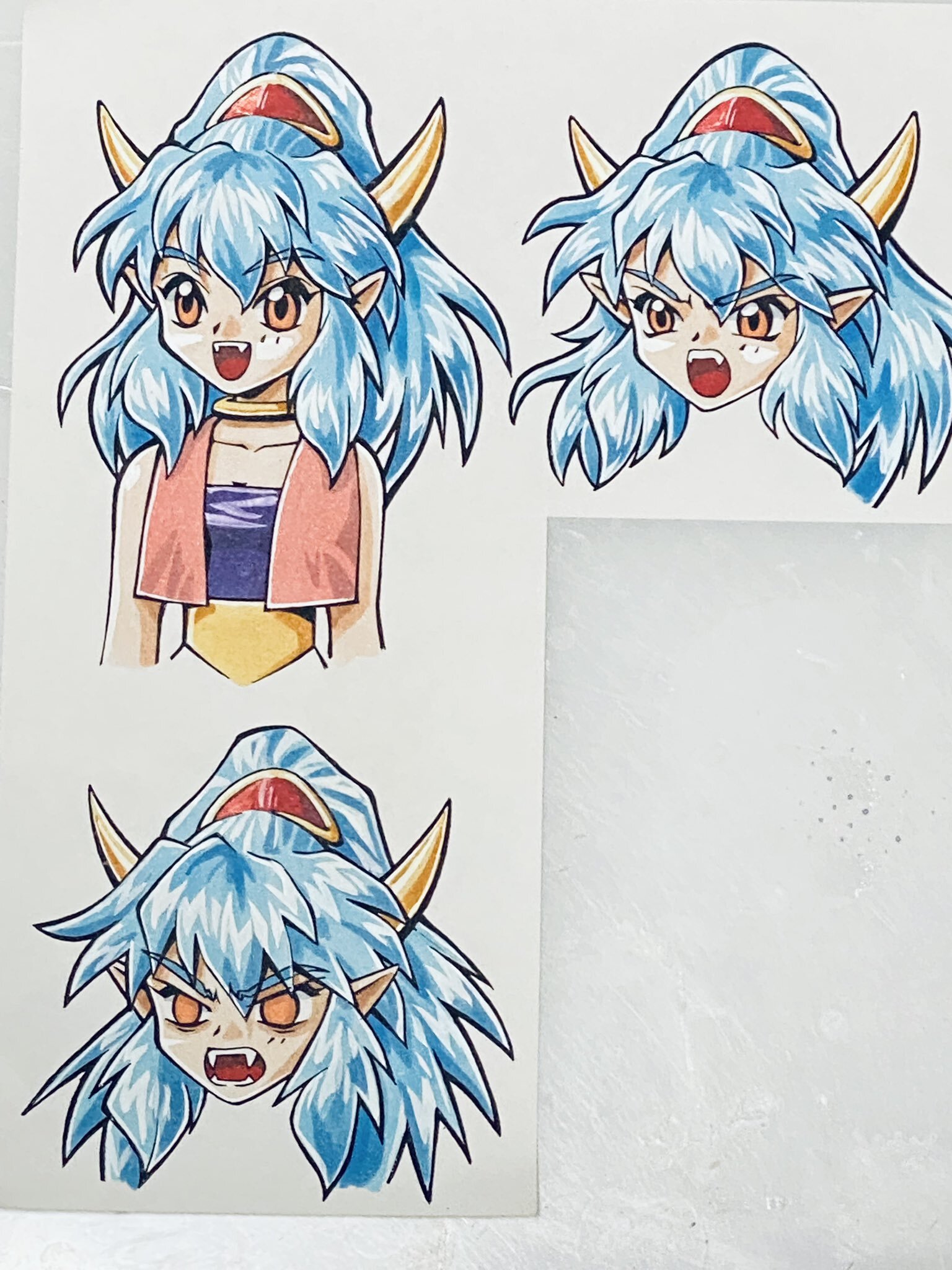 MMSS_Jarne_ColorExpressions.jpg