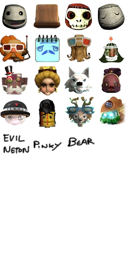 Lbp3beta_tweak_sackbot_animation_icons.png