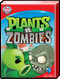PvZ_GOTY_Store_PvZIcon.png