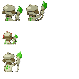 pmpl_235_back_m_r9017.png pmpl_235_back_m_r9017.png