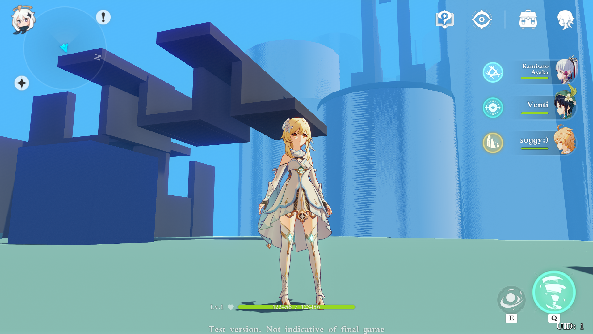 GenshinImpact-CBT1-PlotLevel_KaeyaMission03_Xyd-3.png
