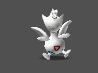 Pokemon_Stadium_2_-_Fly_KO_Anim_176.gif