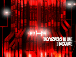 DDRultramix3-dyna_bkPROTO.png