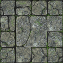 DungeonSiege-b_t_dgn04_dgn_flr-04x04-b.png