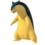 NPS_p187-1.png