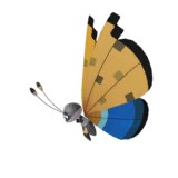 NPS_p034-GB.png