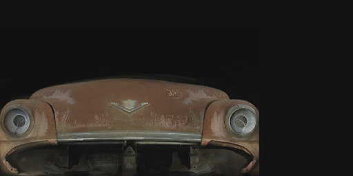 hl2proto_metalcar002c.png