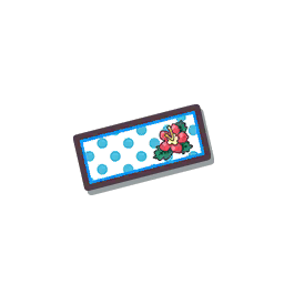 Pokemonmastersex_i075_0045_01_256.ktx.png