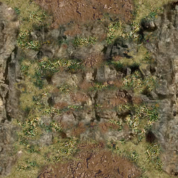DungeonSiege-b_t_grs02_wal_08x08-g.png