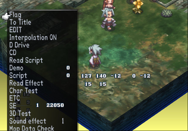 Makai_Kingdom_debugmenu.png