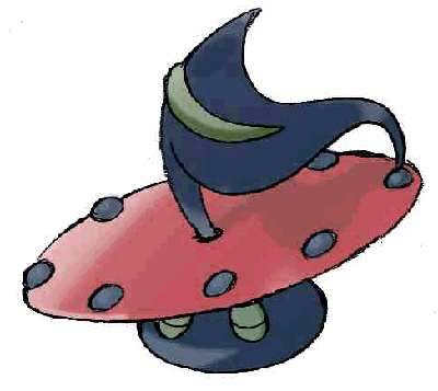 pkmnRS_A_331_オトマ.png