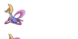 PokeBW_Development_488_front2_r8334.png PokeBW_Development_488_front2_r8334.png