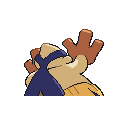PokeBW_Development_297_back1_r1844.png PokeBW_Development_297_back1_r1844.png