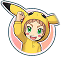 Pokemonmastersex_ch0657_00_chusuke_st_1004_128.ktx.png