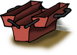 EdnaAndHarvey_6008-werkzeugkasten.png EdnaAndHarvey_6008-werkzeugkasten.png